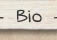 Bio