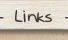Links