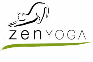 Yoga Schedule